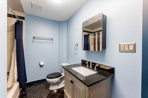 Tiny photo for 7806 W 83rd Street, Bridgeview, IL 60455 (MLS # 12507165)