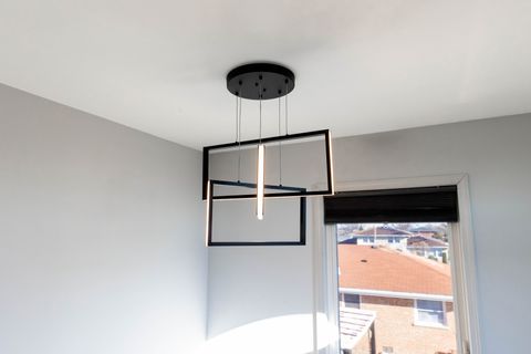 Tiny photo for 7806 W 83rd Street, Bridgeview, IL 60455 (MLS # 12507165)