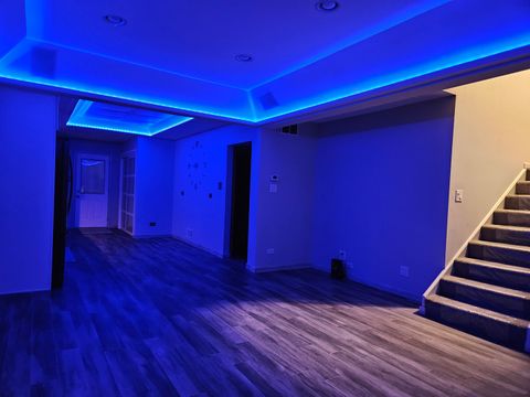 Tiny photo for 7806 W 83rd Street, Bridgeview, IL 60455 (MLS # 12507165)