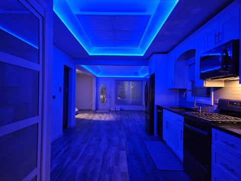 Tiny photo for 7806 W 83rd Street, Bridgeview, IL 60455 (MLS # 12507165)