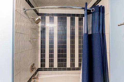 Tiny photo for 7806 W 83rd Street, Bridgeview, IL 60455 (MLS # 12507165)