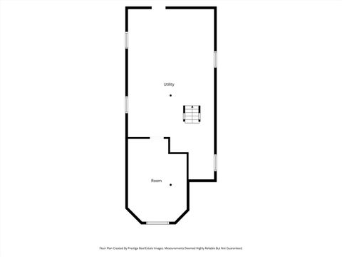 Tiny photo for 1429 Wesley Avenue, Berwyn, IL 60402 (MLS # 12555450)