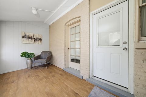 Tiny photo for 1429 Wesley Avenue, Berwyn, IL 60402 (MLS # 12555450)