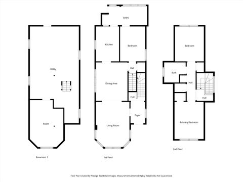 Tiny photo for 1429 Wesley Avenue, Berwyn, IL 60402 (MLS # 12555450)