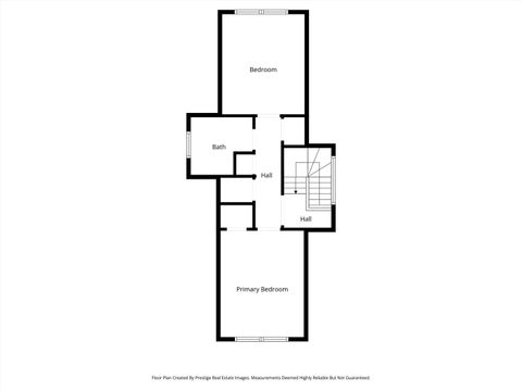 Tiny photo for 1429 Wesley Avenue, Berwyn, IL 60402 (MLS # 12555450)