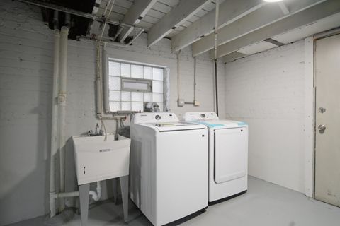 Tiny photo for 1429 Wesley Avenue, Berwyn, IL 60402 (MLS # 12555450)