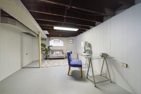 Tiny photo for 1429 Wesley Avenue, Berwyn, IL 60402 (MLS # 12555450)