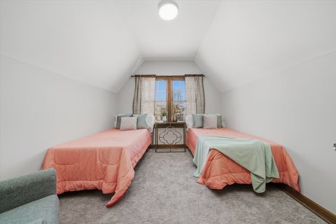 Tiny photo for 1429 Wesley Avenue, Berwyn, IL 60402 (MLS # 12555450)