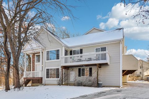 241 W Whispering Oaks Lane Round Lake IL 60073