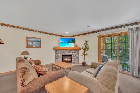 Tiny photo for 2643 N Il Route 178 Highway #T-2, Utica, IL 61373 (MLS # 12738201)