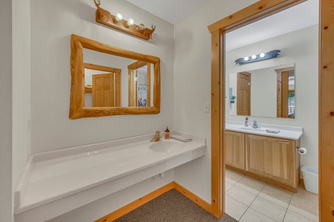 Tiny photo for 2643 N Il Route 178 Highway #T-2, Utica, IL 61373 (MLS # 12738201)