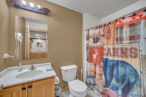 Tiny photo for 2643 N Il Route 178 Highway #T-2, Utica, IL 61373 (MLS # 12738201)