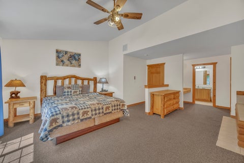 Tiny photo for 2643 N Il Route 178 Highway #T-2, Utica, IL 61373 (MLS # 12738201)
