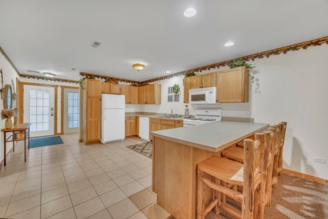 Tiny photo for 2643 N Il Route 178 Highway #T-2, Utica, IL 61373 (MLS # 12738201)