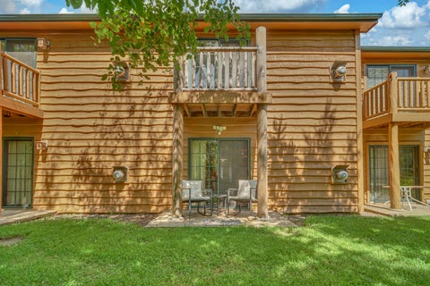 Tiny photo for 2643 N Il Route 178 Highway #T-2, Utica, IL 61373 (MLS # 12738201)