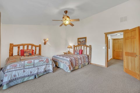 Tiny photo for 2643 N Il Route 178 Highway #T-2, Utica, IL 61373 (MLS # 12738201)