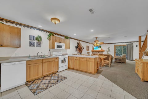 Tiny photo for 2643 N Il Route 178 Highway #T-2, Utica, IL 61373 (MLS # 12738201)