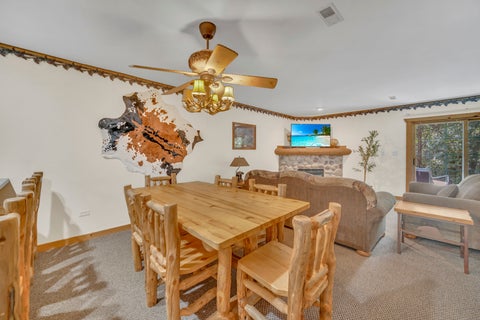 Tiny photo for 2643 N Il Route 178 Highway #T-2, Utica, IL 61373 (MLS # 12738201)