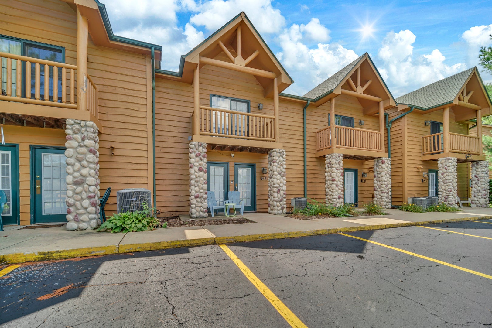 2643 N Il Route 178 Highway T-2