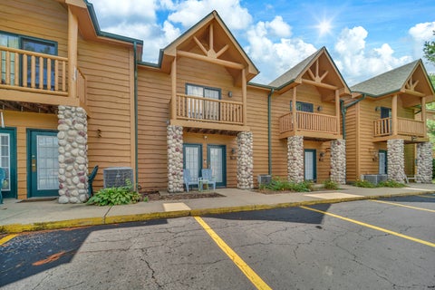 Tiny photo for 2643 N Il Route 178 Highway #T-2, Utica, IL 61373 (MLS # 12738201)