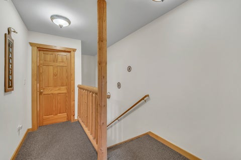 Tiny photo for 2643 N Il Route 178 Highway #T-2, Utica, IL 61373 (MLS # 12738201)