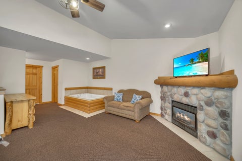 Tiny photo for 2643 N Il Route 178 Highway #T-2, Utica, IL 61373 (MLS # 12738201)