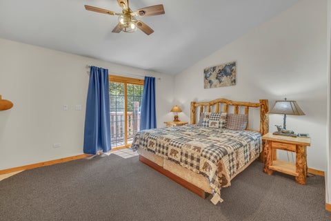 Tiny photo for 2643 N Il Route 178 Highway #T-2, Utica, IL 61373 (MLS # 12738201)