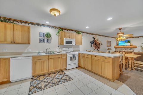 Tiny photo for 2643 N Il Route 178 Highway #T-2, Utica, IL 61373 (MLS # 12738201)