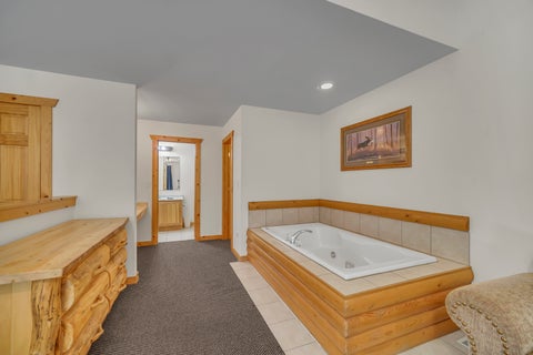 Tiny photo for 2643 N Il Route 178 Highway #T-2, Utica, IL 61373 (MLS # 12738201)