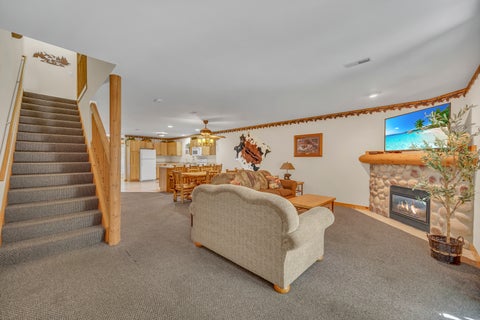 Tiny photo for 2643 N Il Route 178 Highway #T-2, Utica, IL 61373 (MLS # 12738201)