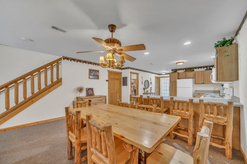 Tiny photo for 2643 N Il Route 178 Highway #T-2, Utica, IL 61373 (MLS # 12738201)