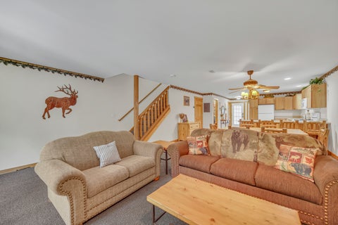 Tiny photo for 2643 N Il Route 178 Highway #T-2, Utica, IL 61373 (MLS # 12738201)