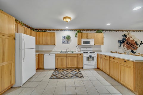 Tiny photo for 2643 N Il Route 178 Highway #T-2, Utica, IL 61373 (MLS # 12738201)