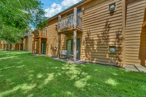 Tiny photo for 2643 N Il Route 178 Highway #T-2, Utica, IL 61373 (MLS # 12738201)