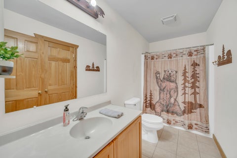 Tiny photo for 2643 N Il Route 178 Highway #T-2, Utica, IL 61373 (MLS # 12738201)