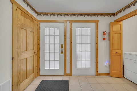 Tiny photo for 2643 N Il Route 178 Highway #T-2, Utica, IL 61373 (MLS # 12738201)