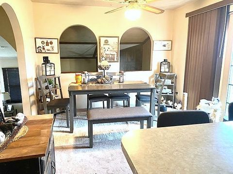 Tiny photo for 28458 Woodside Drive, Rock Falls, IL 61071 (MLS # 12332825)