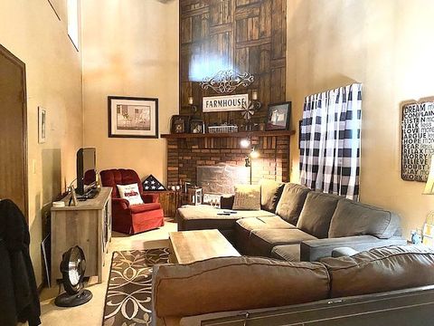 Tiny photo for 28458 Woodside Drive, Rock Falls, IL 61071 (MLS # 12332825)