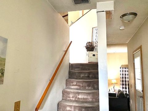 Tiny photo for 28458 Woodside Drive, Rock Falls, IL 61071 (MLS # 12332825)