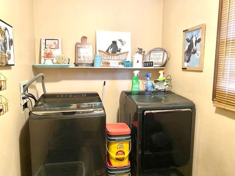 Tiny photo for 28458 Woodside Drive, Rock Falls, IL 61071 (MLS # 12332825)