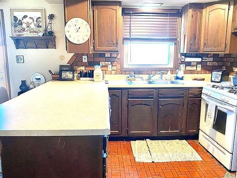 Tiny photo for 28458 Woodside Drive, Rock Falls, IL 61071 (MLS # 12332825)