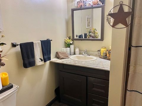 Tiny photo for 28458 Woodside Drive, Rock Falls, IL 61071 (MLS # 12332825)