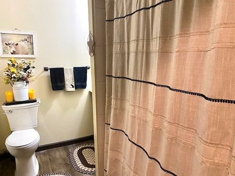 Tiny photo for 28458 Woodside Drive, Rock Falls, IL 61071 (MLS # 12332825)