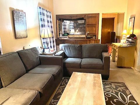 Tiny photo for 28458 Woodside Drive, Rock Falls, IL 61071 (MLS # 12332825)