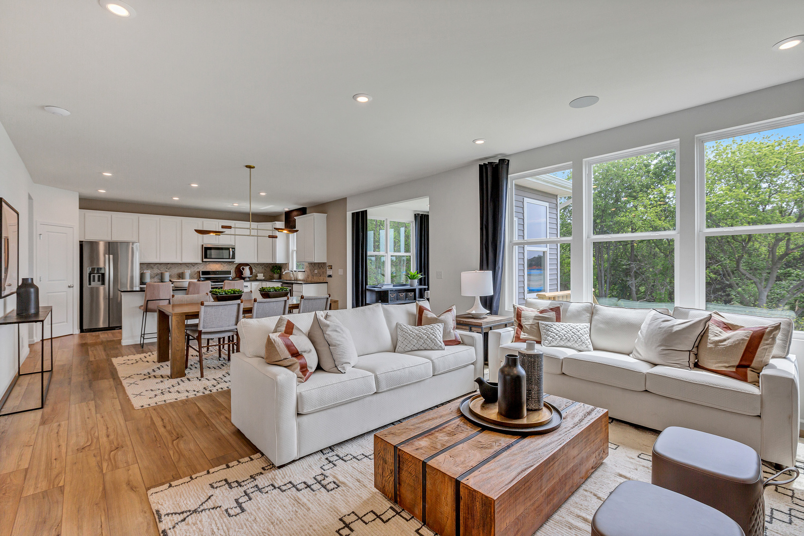 1077 Kessler Drive