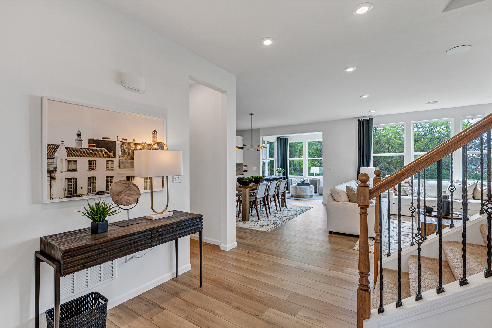 1077 Kessler Drive
