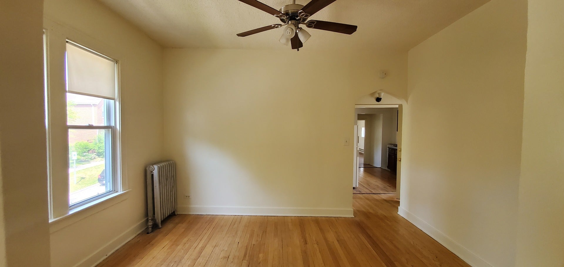 1631 Buena Vista Avenue 2