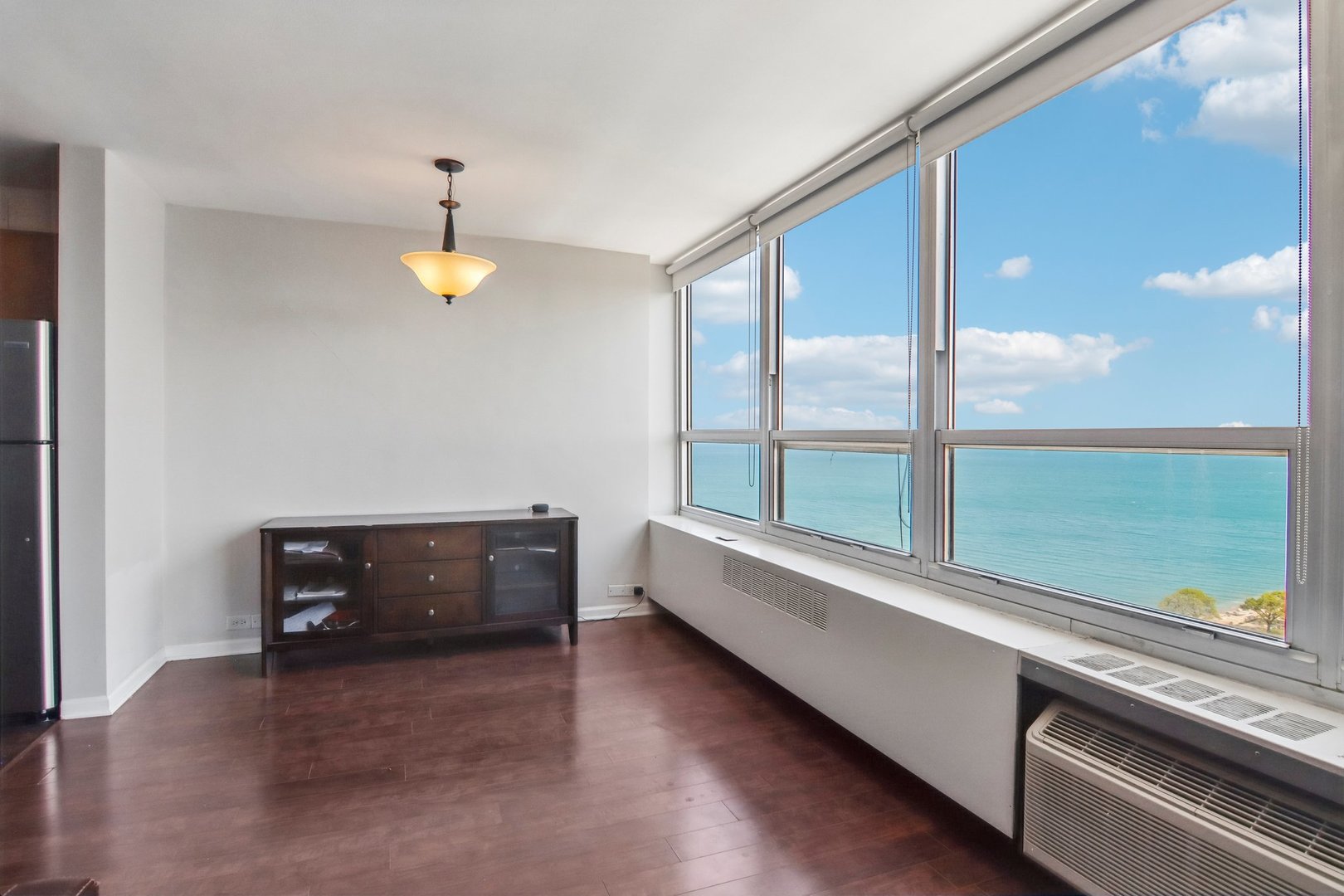4800 S Chicago Beach Drive 2112N