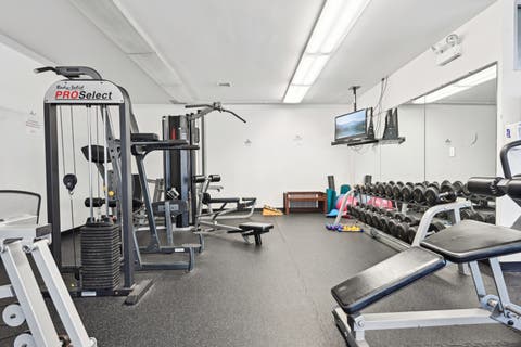 Tiny photo for 4800 S Chicago Beach Drive #2112N, Chicago, IL 60615 (MLS # 12647747)