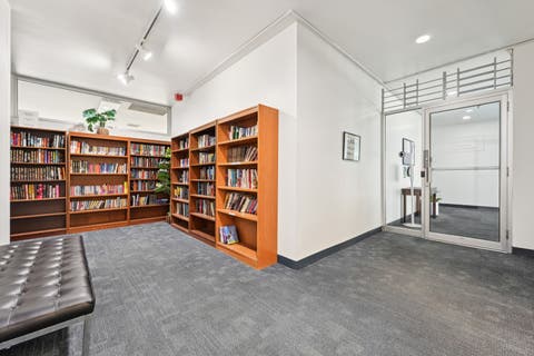 Tiny photo for 4800 S Chicago Beach Drive #2112N, Chicago, IL 60615 (MLS # 12647747)
